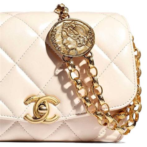 borse chanel prezzi bassi|Chanel borse.